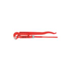 Knipex - 8310 Pijptang Pyptang 8310-015 1 1/2"