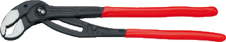 Knipex - Cobra Waterpomptang Watpmptng 8701-400 3 1/2"