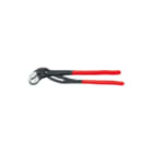 Knipex - Cobra Waterpomptang Watpmptng 8701-400 3 1/2"