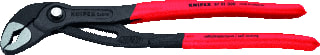 Knipex - Cobra Waterpomptang Watpmptng 8701-300 2 3/4"