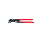 Knipex - Cobra Waterpomptang Watpmptng 8701-300 2 3/4"