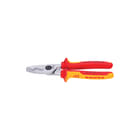Knipex - 9516 Kabelschaar Kabschr 9516-200 1000V