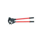 Knipex - 9506 Kabelschaar kabschr 9531-870mm