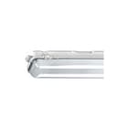 Norton - WDO Waterdicht led armatuur Plafond-/wandarmatuur 1550 6300 4K Bmn