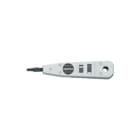 Knipex - Spec. ger. v communicatietechniek Kabschr 9740-10Mm