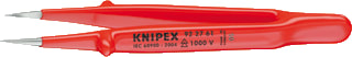 Knipex - 9227 Pincet Pincetprc 9227-61 1000V