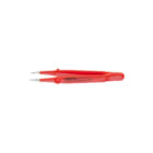Knipex - 9227 Pincet Pincetprc 9227-61 1000V