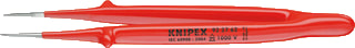 Knipex - 9227 Pincet 9227-62 1000V