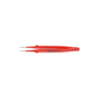 Knipex - 9227 Pincet 9227-62 1000V
