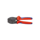 Knipex - 9752 Perskabelschoentang kbschntng 9752-35 sb