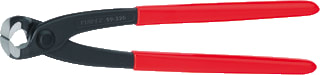 Knipex - 9901 Moniertang Moniertng 9901-280Mm