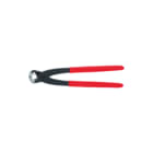 Knipex - 9901 Moniertang Moniertng 9901-280Mm