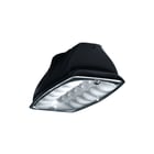 Norton - POLARIS II Plafond-/wandarmatuur polaris ii pgsr nw antr