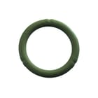 VSH - Xpress R2764 Rubber O-ring afdichting St/Z Oring Viton Lbp 22