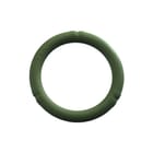 VSH - Xpress R2764 Rubber O-ring afdichting St/Z Oring Viton Lbp 54