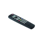 Geberit - Service Handy Afstandsbediening 115.860.00.1