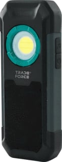 TRADEFORCE - Zaklantaarn Oplb 6940011