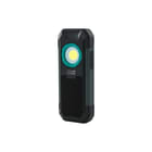 TRADEFORCE - Zaklantaarn Oplb 6940011