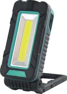 TRADEFORCE - Zaklantaarn Oplb 6940012
