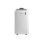 DeLonghi - mobiele airconditioner VERRIJDB AIRCO PACEM82K.1