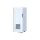 NVent Hoffman - Algemene Accessoires Ventilator voor kast/lessenaar Eldon Ventiltr 230/19W Ef220R5
