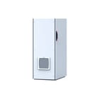 NVent Hoffman - Algemene Accessoires Cassetteluchtfilter Eldon Ventiltr Efa200R5