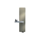 VASCO - ONI O-NP Radiator (decor) dcrrad 0500x2000
