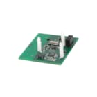 Itho Daalderop - RFT Toebeh./onderdelen voor ventilator Itho Eco-Fan 2H Ontvanger