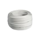 Bticino - My Home Data- en communicatiekabel 2-Ader Kabel 336904 Ri200