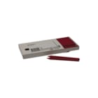 ABB - Hafobox Merkstift/-krijt Merkkrijt Tbv Bm-Md Ds24