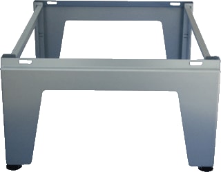 Zehnder - ComfoAir Standard 300 / WHR 930 Toebehoren/onderdelen voor WTW Onderstel Whr 930