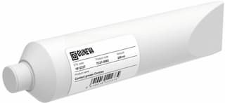 Ouneva - Smeer- en onderhoudsmiddel O-Tc01-0065