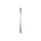 VASCO - BRYCE MONO Radiator (decor) dcrrad 0150x1800