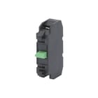 Gewiss - 68 Q Hulpcontactblok  gw74503