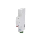 Gewiss - 90 ReStart Hulpcontactblok  gwd0951