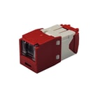 Panduit - Modulaire connector cjh5e88tgrd