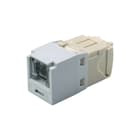 Panduit - Modulaire connector  cjh688tgaw