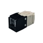 Panduit - Modulaire connector cjh688tgbl