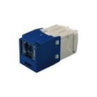 Panduit - Modulaire connector cjh688tgbu
