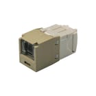 Panduit - Modulaire connector cjh688tgei