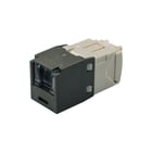 Panduit - Modulaire connector  cjh688tgig