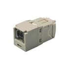 Panduit - Modulaire connector  cjh688tgiw