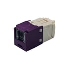 Panduit - Modulaire connector  cjh688tgvl
