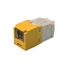 Panduit - Modulaire connector cjh688tgyl