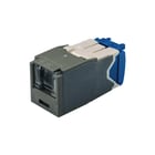 Panduit - Modulaire connector  cjh6x88tgig