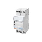 Gewiss - 90 AM Installatiehulpschakelaar modulair gwd6754