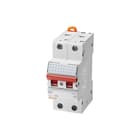 Gewiss - 90 AM Inbouwschakelaar modulair gw96158