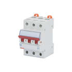 Gewiss - 90 AM Inbouwschakelaar modulair  gw96168