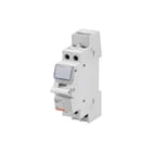 Gewiss - 90 AM Inbouwschakelaar modulair  gw96554