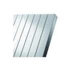 VASCO - Radiator (decor) zaros v100 0450x1800 0301